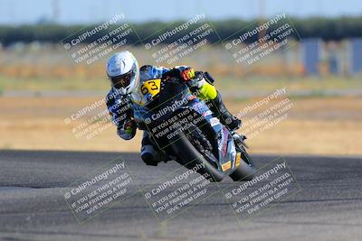 media/Aug-12-2023-CRA (Sat) [[cef4f9ffb2]]/Qualifying/Amateur 600/